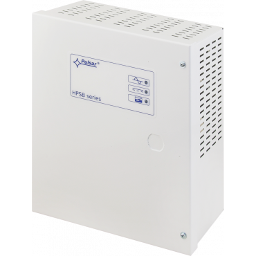HPSB-12V3A-B Pulsar HPSB...