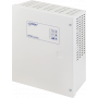 HPSB-12V3A-B Pulsar HPSB 13,8V/3A/7Ah zasilacz buforowy impulsowy 1