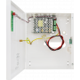 HPSB-12V3A-B Pulsar HPSB 13,8V/3A/7Ah zasilacz buforowy impulsowy 2