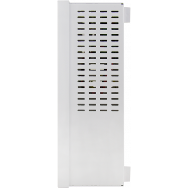 HPSB-12V3A-B Pulsar HPSB 13,8V/3A/7Ah zasilacz buforowy impulsowy