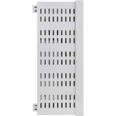 HPSB-12V3A-B Pulsar HPSB 13,8V/3A/7Ah zasilacz buforowy impulsowy