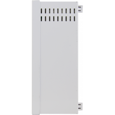 HPSB-12V3A-B Pulsar HPSB 13,8V/3A/7Ah zasilacz buforowy impulsowy