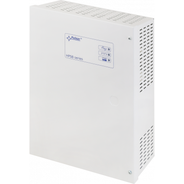 HPSB-12V5A-C Pulsar HPSB...