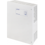 HPSB-12V5A-C Pulsar HPSB 13,8V/5A/17Ah zasilacz buforowy impulsowy 1