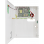 HPSB-12V5A-C Pulsar HPSB 13,8V/5A/17Ah zasilacz buforowy impulsowy 2