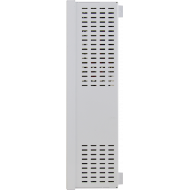 HPSB-12V5A-C Pulsar HPSB 13,8V/5A/17Ah zasilacz buforowy impulsowy