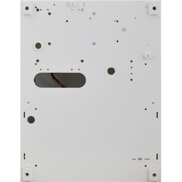 HPSB-12V5A-C Pulsar HPSB 13,8V/5A/17Ah zasilacz buforowy impulsowy