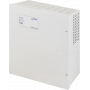 HPSB-12V10A-C Pulsar HPSB 13,8V/10A/17Ah zasilacz buforowy impulsowy 1