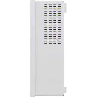 HPSB-12V10A-C Pulsar HPSB 13,8V/10A/17Ah zasilacz buforowy impulsowy