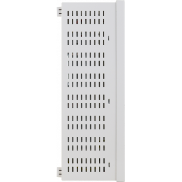 HPSB-12V10A-C Pulsar HPSB 13,8V/10A/17Ah zasilacz buforowy impulsowy
