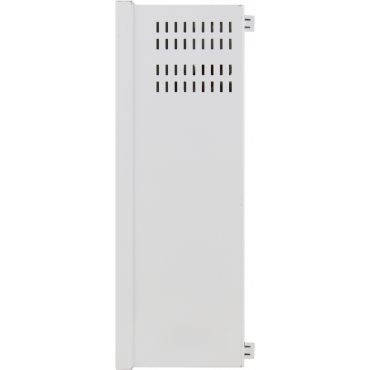 HPSB-12V10A-C Pulsar HPSB 13,8V/10A/17Ah zasilacz buforowy impulsowy