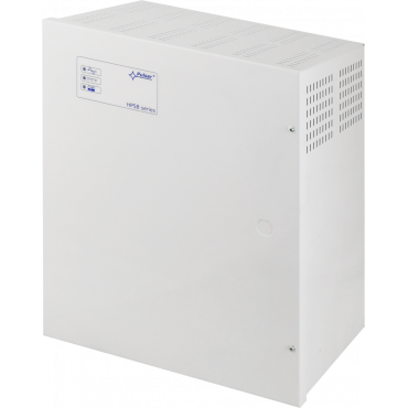 HPSB-12V15A-D Pulsar HPSB...