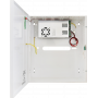 HPSB-12V15A-D Pulsar HPSB 13,8V/15A/40Ah zasilacz buforowy impulsowy 2