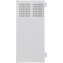 HPSB-12V15A-D Pulsar HPSB 13,8V/15A/40Ah zasilacz buforowy impulsowy 4