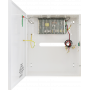 HPSB-48V3A-B Pulsar HPSB 54V/3A/4x7Ah zasilacz buforowy impulsowy 2