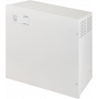 HPSB-48V5A-C Pulsar HPSB 54V/5A/4x17Ah zasilacz buforowy impulsowy 1