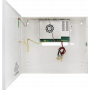 HPSB-48V5A-C Pulsar HPSB 54V/5A/4x17Ah zasilacz buforowy impulsowy 2