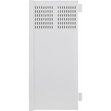 HPSB-48V5A-C Pulsar HPSB 54V/5A/4x17Ah zasilacz buforowy impulsowy