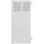 HPSB-48V5A-C Pulsar HPSB 54V/5A/4x17Ah zasilacz buforowy impulsowy 4