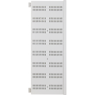 HPSB-48V5A-C Pulsar HPSB 54V/5A/4x17Ah zasilacz buforowy impulsowy