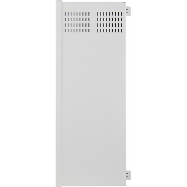 HPSB-48V5A-C Pulsar HPSB 54V/5A/4x17Ah zasilacz buforowy impulsowy