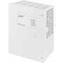 HPSG2-12V2A-B Pulsar HPSG2 13,8V/2A/7Ah zasilacz buforowy impulsowy Grade 2 1