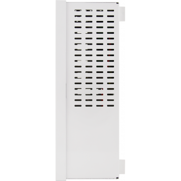 HPSG2-12V2A-B Pulsar HPSG2 13,8V/2A/7Ah zasilacz buforowy impulsowy Grade 2
