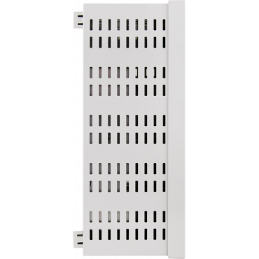 HPSG2-12V2A-B Pulsar HPSG2 13,8V/2A/7Ah zasilacz buforowy impulsowy Grade 2