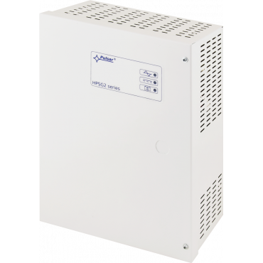 HPSG2-12V3A-C Pulsar HPSG2...