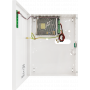 HPSG2-12V3A-C Pulsar HPSG2 13,8V/3A/17Ah zasilacz buforowy impulsowy Grade 2 2