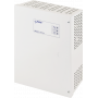 HPSG2-12V5A-C Pulsar HPSG2 13,8V/5A/17Ah zasilacz buforowy impulsowy Grade 2 1