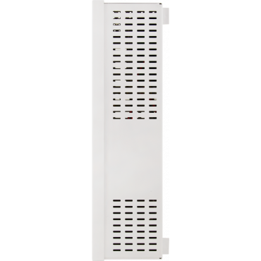 HPSG2-12V5A-C Pulsar HPSG2 13,8V/5A/17Ah zasilacz buforowy impulsowy Grade 2