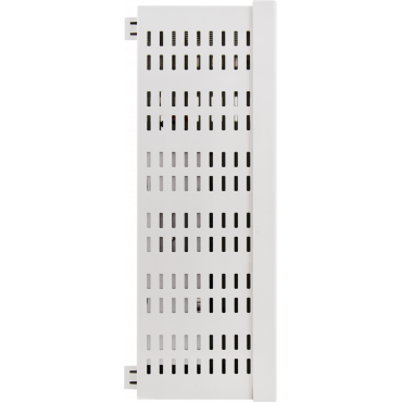 HPSG2-12V5A-C Pulsar HPSG2 13,8V/5A/17Ah zasilacz buforowy impulsowy Grade 2