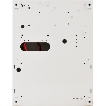 HPSG2-12V7A-C Pulsar HPSG2 13,8V/7A/17Ah zasilacz buforowy impulsowy Grade 2