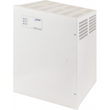 HPSG2-12V10A-D Pulsar HPSG2...