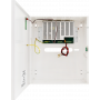 HPSG2-12V10A-D Pulsar HPSG2 13,8V/10A/40Ah zasilacz buforowy impulsowy Grade 2 2