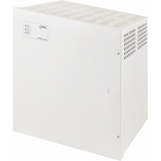 HPSG2-12V20A-E Pulsar HPSG2 13,8V/20A/65Ah zasilacz buforowy impulsowy Grade 2