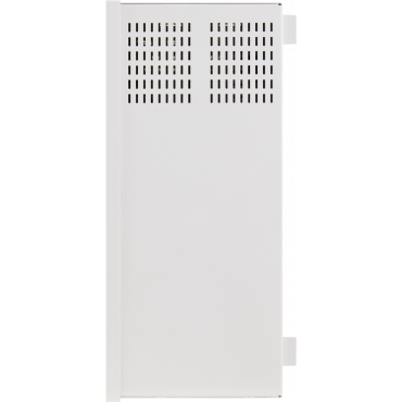 HPSG2-12V20A-E Pulsar HPSG2 13,8V/20A/65Ah zasilacz buforowy impulsowy Grade 2