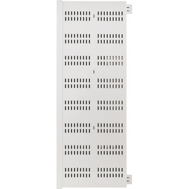 HPSG2-12V20A-E Pulsar HPSG2 13,8V/20A/65Ah zasilacz buforowy impulsowy Grade 2