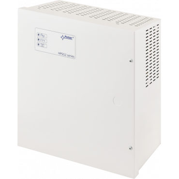 HPSG2-24V3A-B Pulsar HPSG2...