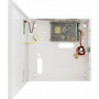 HPSG2-24V3A-B Pulsar HPSG2 27,6V/3A/2x7Ah zasilacz buforowy impulsowy Grade 2 2