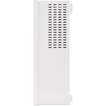 HPSG2-24V3A-B Pulsar HPSG2 27,6V/3A/2x7Ah zasilacz buforowy impulsowy Grade 2