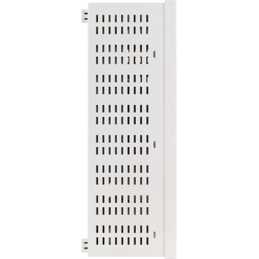 HPSG2-24V3A-B Pulsar HPSG2 27,6V/3A/2x7Ah zasilacz buforowy impulsowy Grade 2