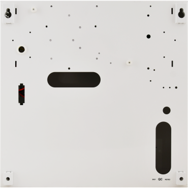 HPSG2-24V3A-B Pulsar HPSG2 27,6V/3A/2x7Ah zasilacz buforowy impulsowy Grade 2