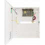 HPSG2-24V3A-C Pulsar HPSG2 27,6V/3A/2x17Ah zasilacz buforowy impulsowy Grade 2 2