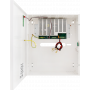 HPSG2-24V5A-C Pulsar HPSG2 27,6V/5A/2x17Ah zasilacz buforowy impulsowy Grade 2 2