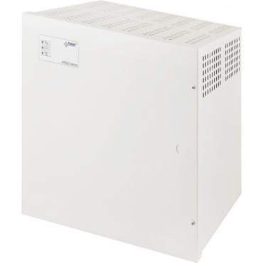 HPSG2-24V5A-D Pulsar HPSG2...