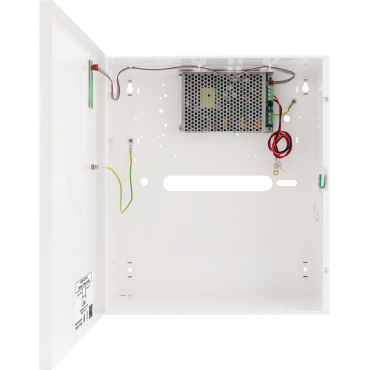 HPSB-12V7A-D Pulsar HPSB...