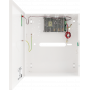 HPSB-12V7A-D Pulsar HPSB 13,8V/7A/40Ah zasilacz buforowy impulsowy 2