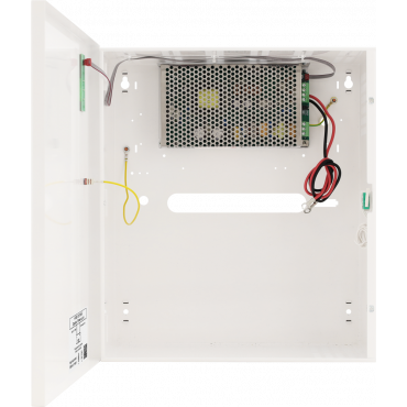 HPSB-12V10A-D Pulsar HPSB...